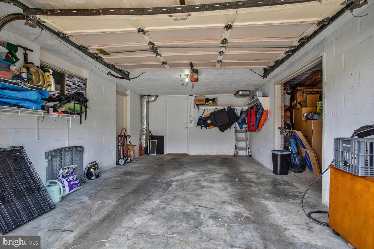 ROSEMARY TERRACE - Residential