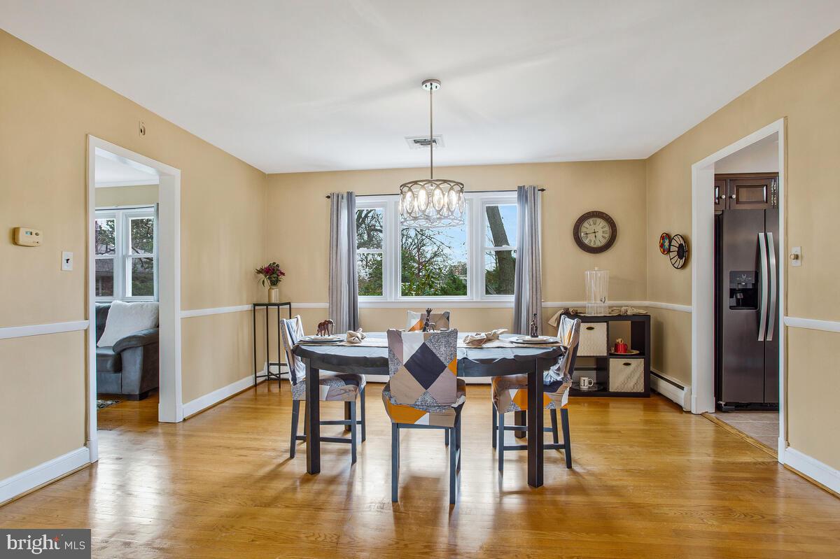 ROSEMARY TERRACE - Residential