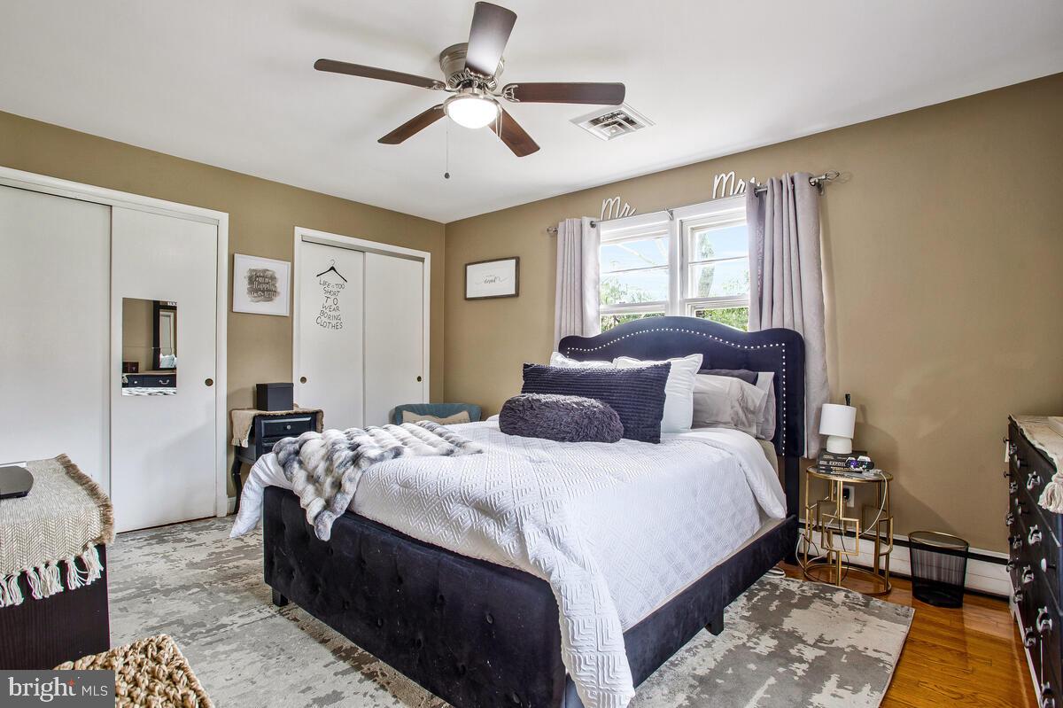 ROSEMARY TERRACE - Residential