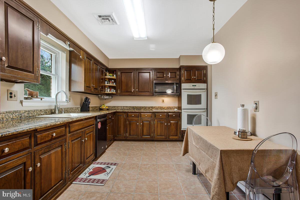 ROSEMARY TERRACE - Residential