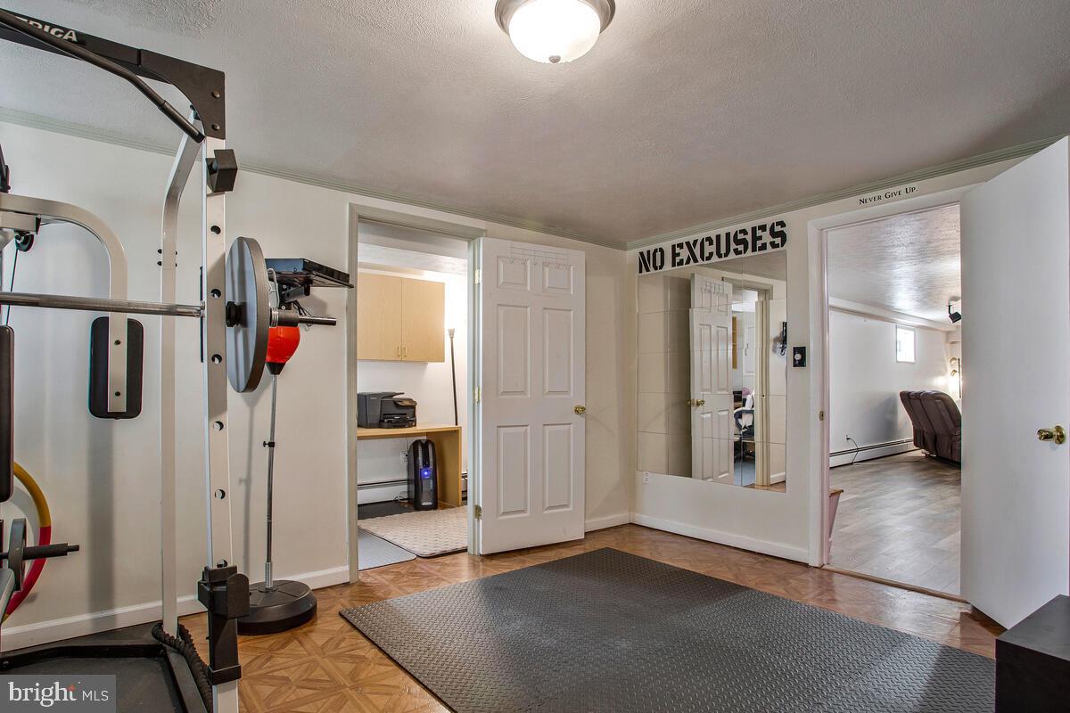 ROSEMARY TERRACE - Residential