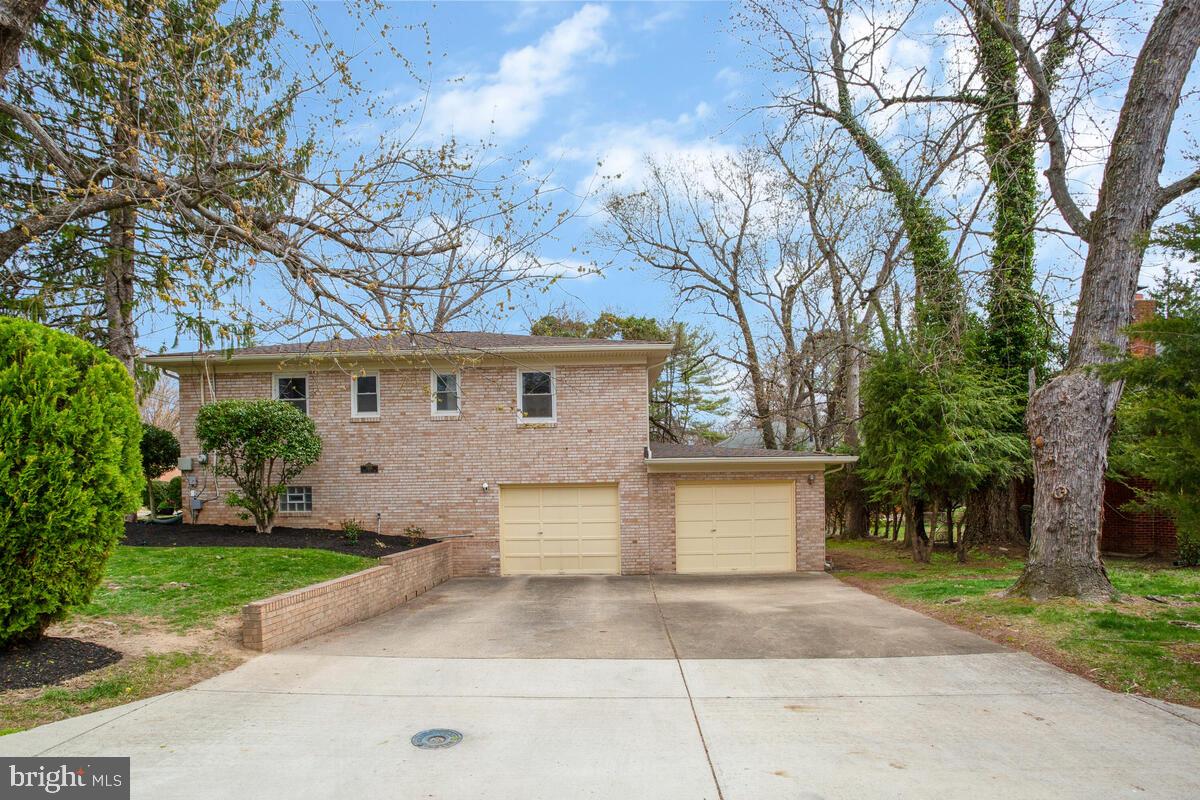 ROSEMARY TERRACE - Residential