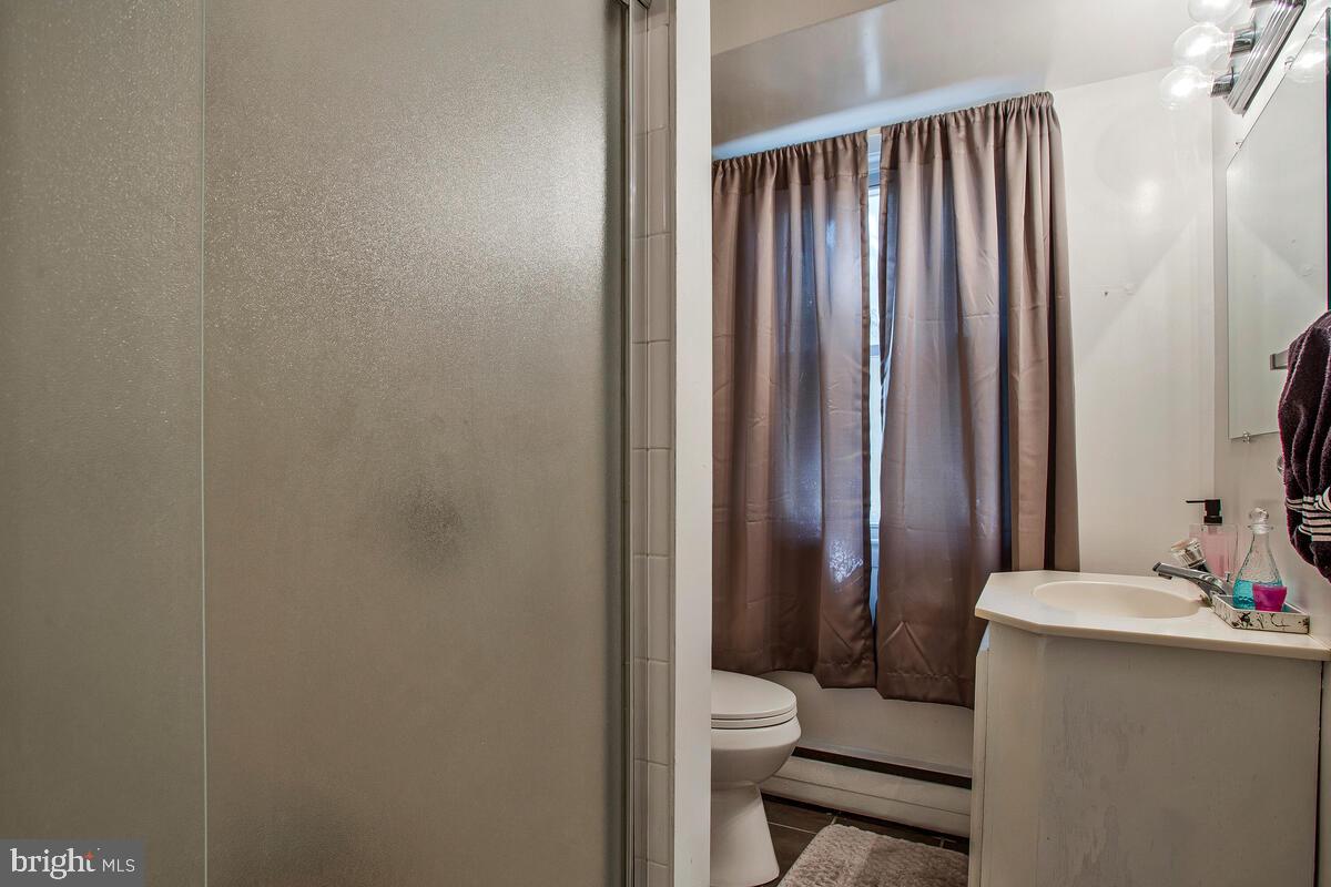 ROSEMARY TERRACE - Residential