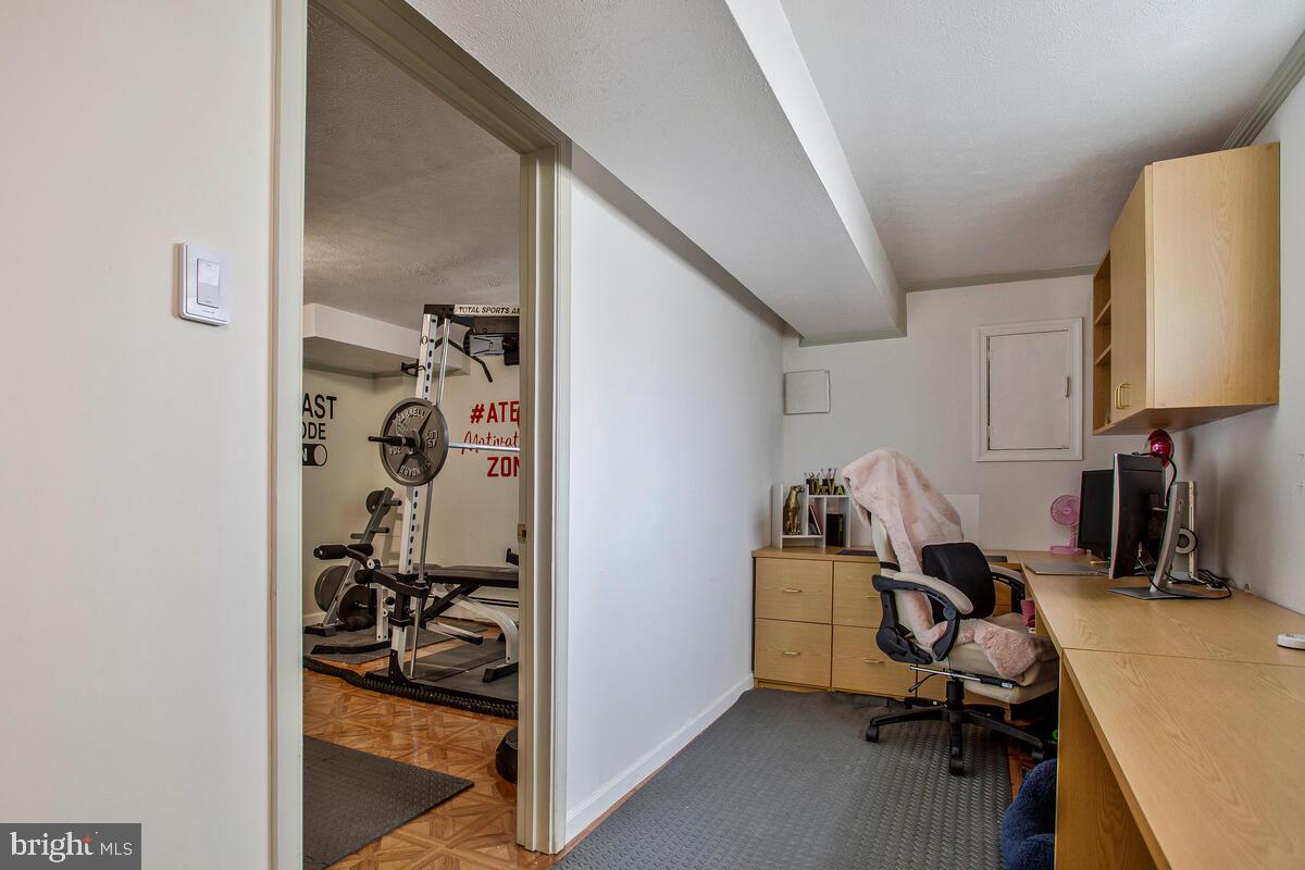 ROSEMARY TERRACE - Residential