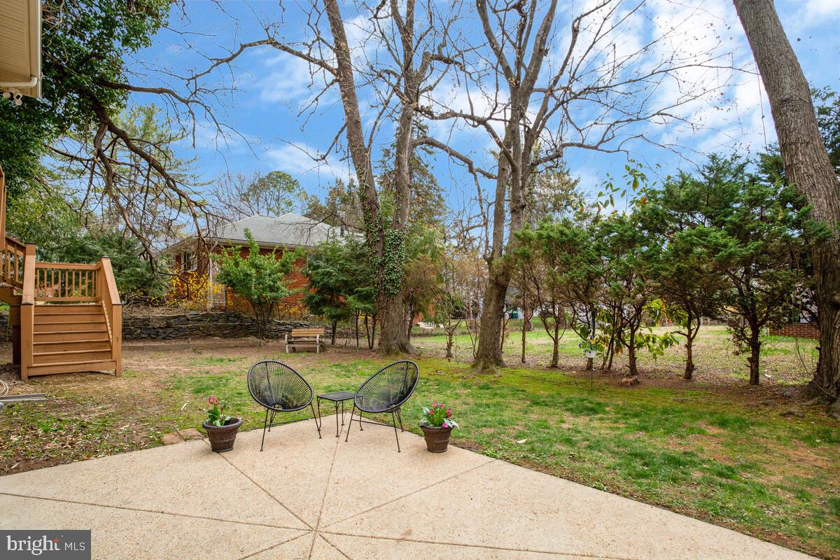 ROSEMARY TERRACE - Residential