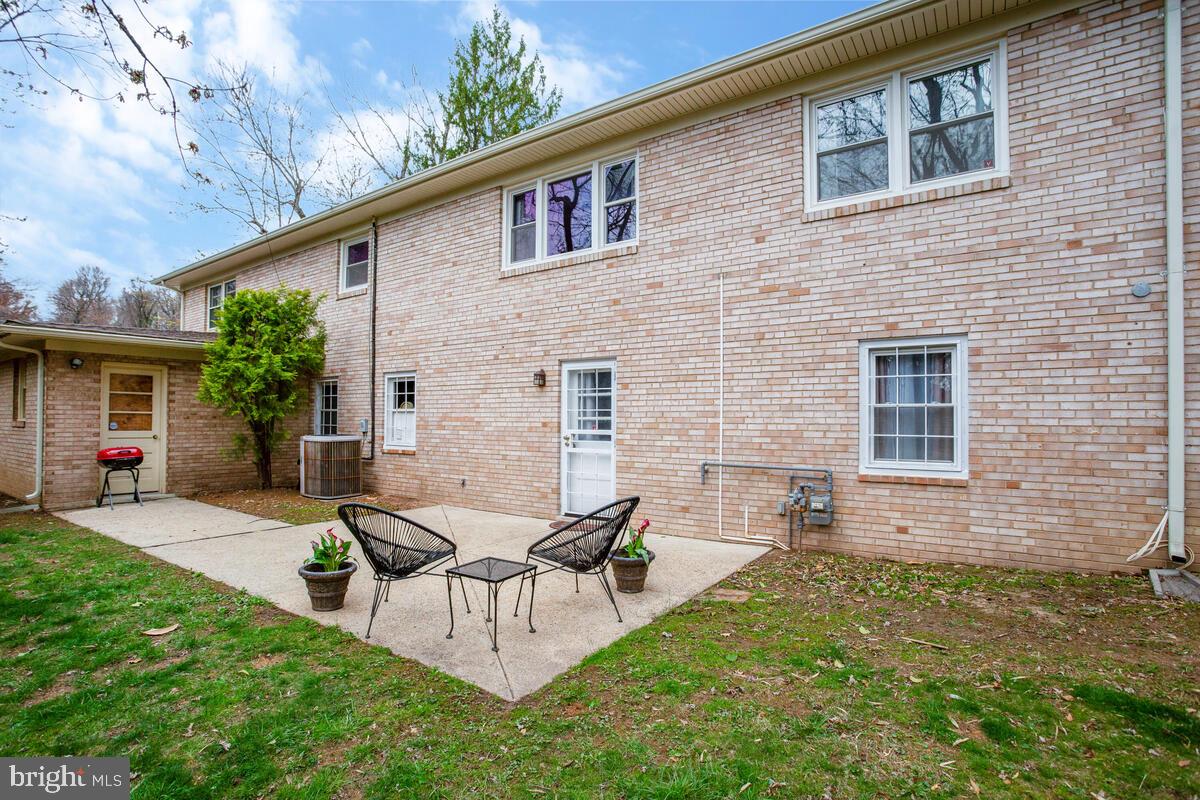 ROSEMARY TERRACE - Residential