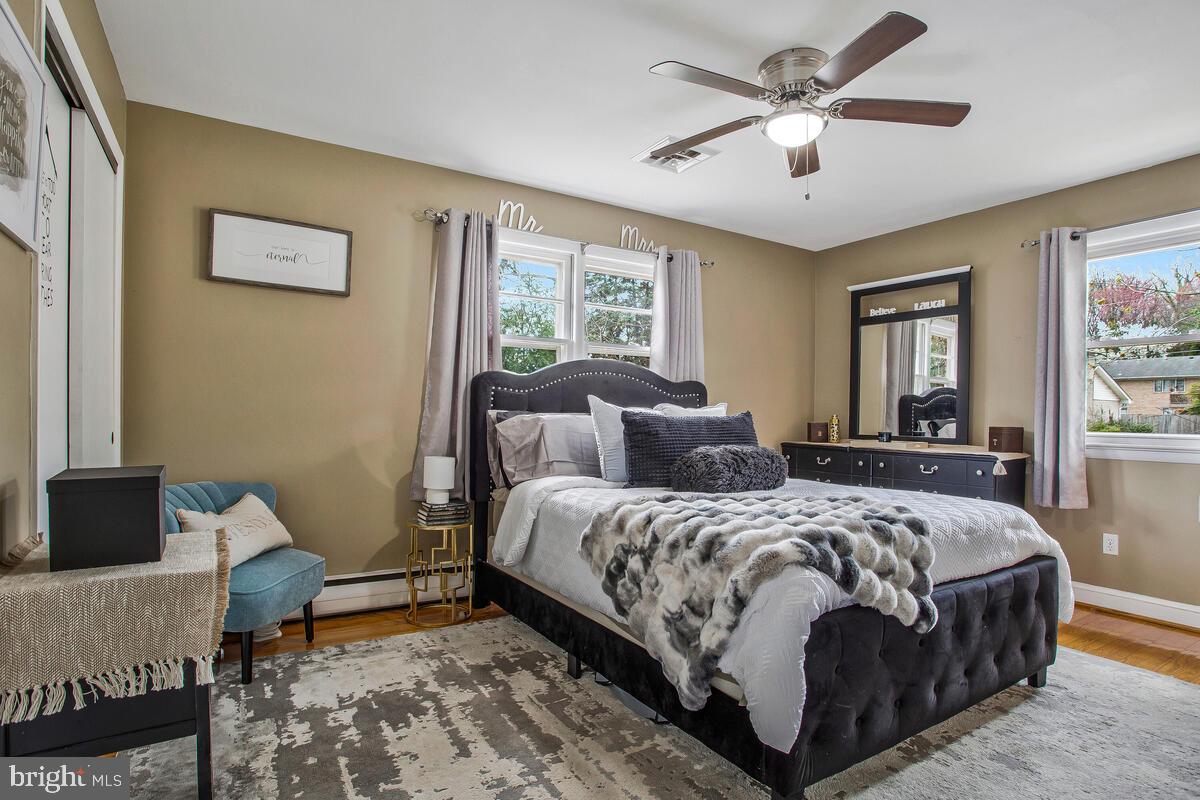 ROSEMARY TERRACE - Residential