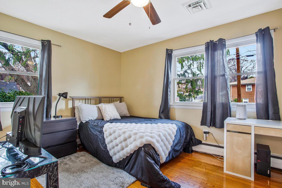 ROSEMARY TERRACE - Residential