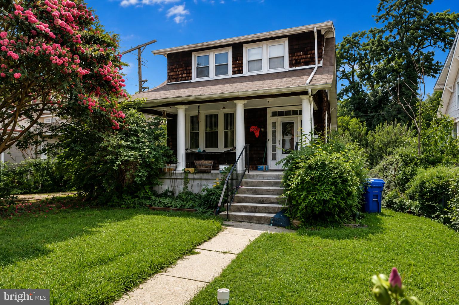 2900 HAVERFORD ROAD