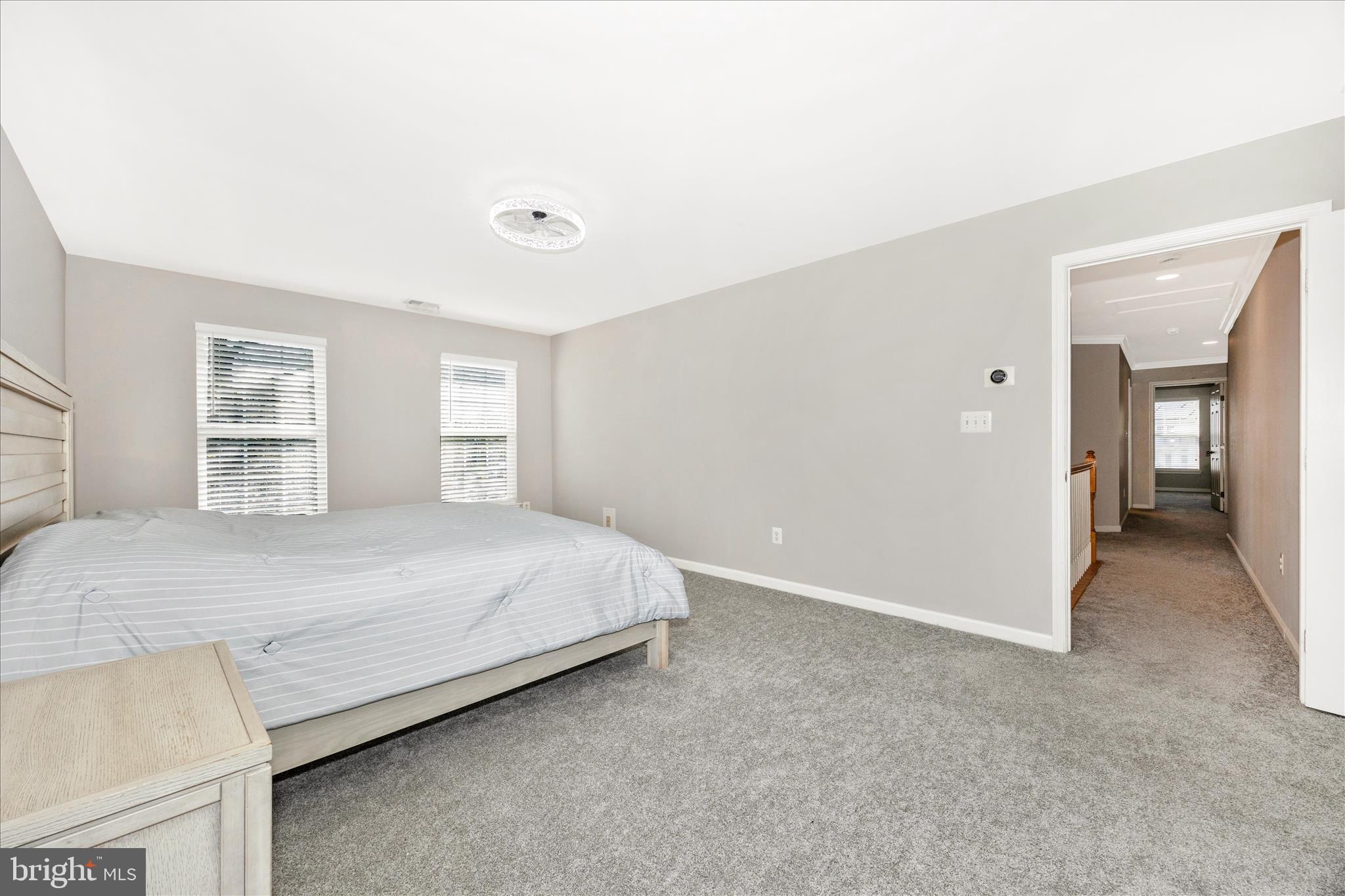 WELLINGTON TRACE - Residential