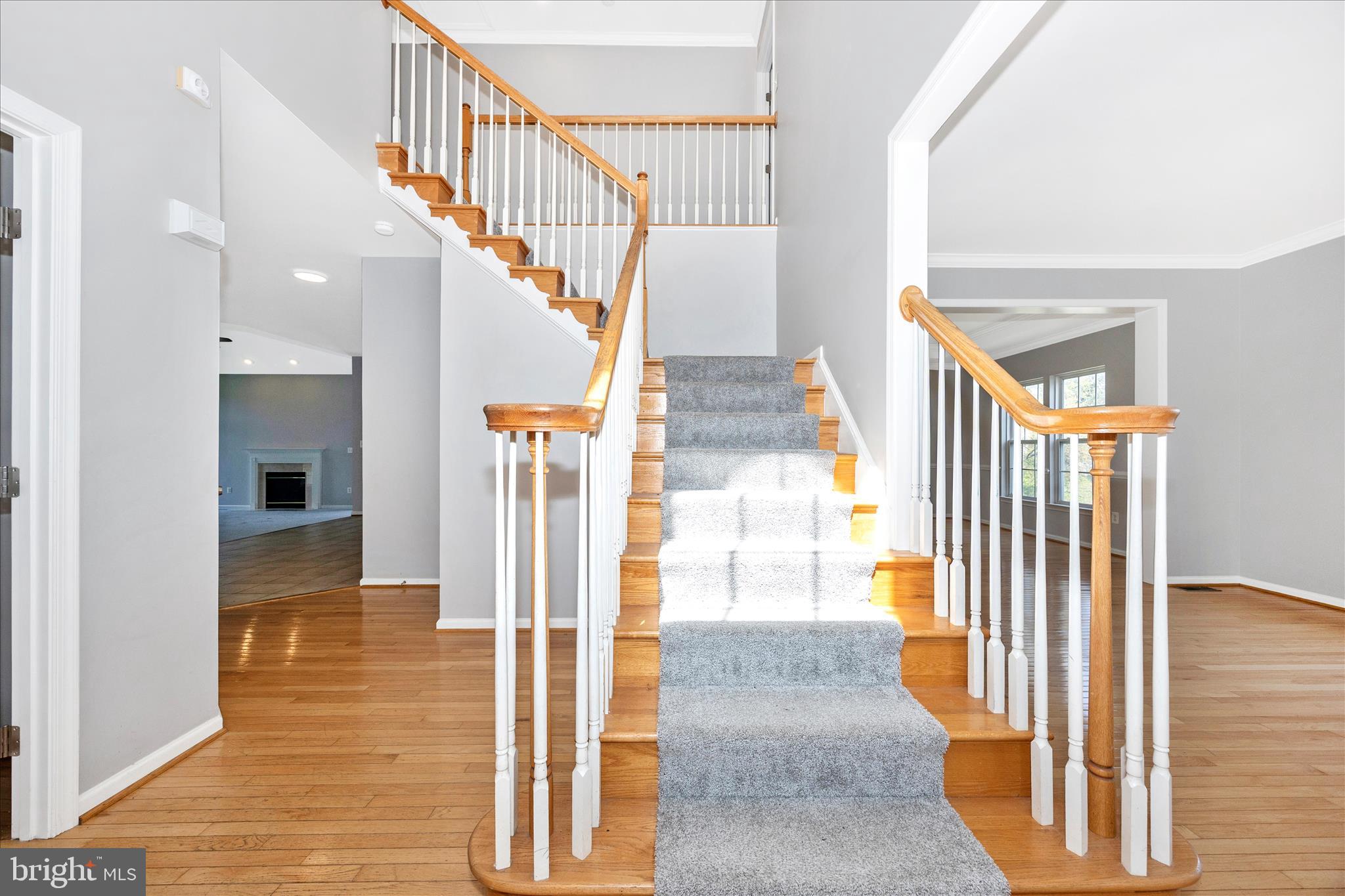 WELLINGTON TRACE - Residential