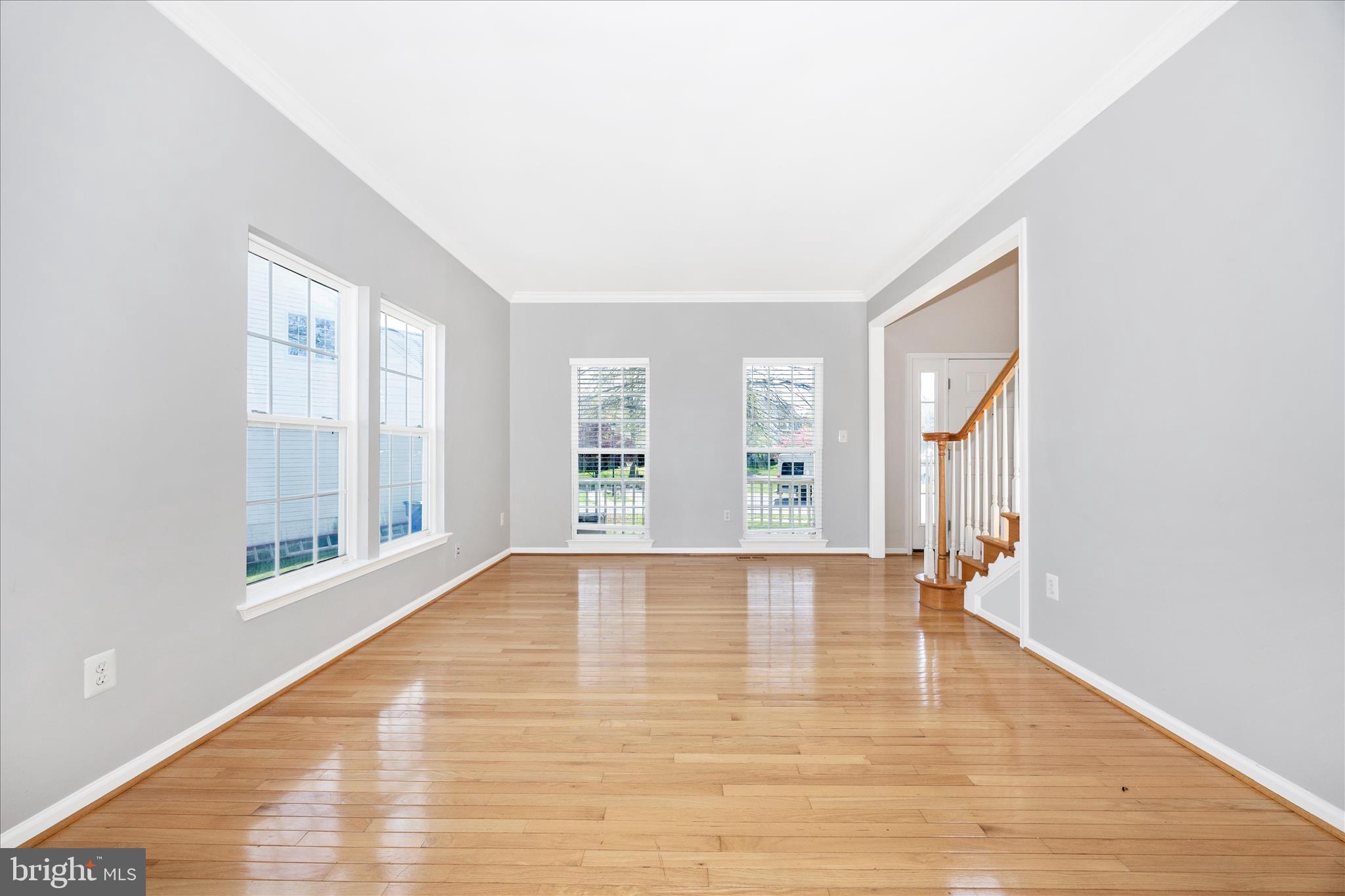 WELLINGTON TRACE - Residential