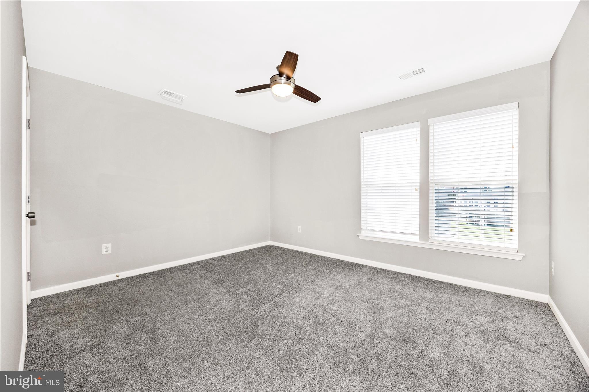 WELLINGTON TRACE - Residential