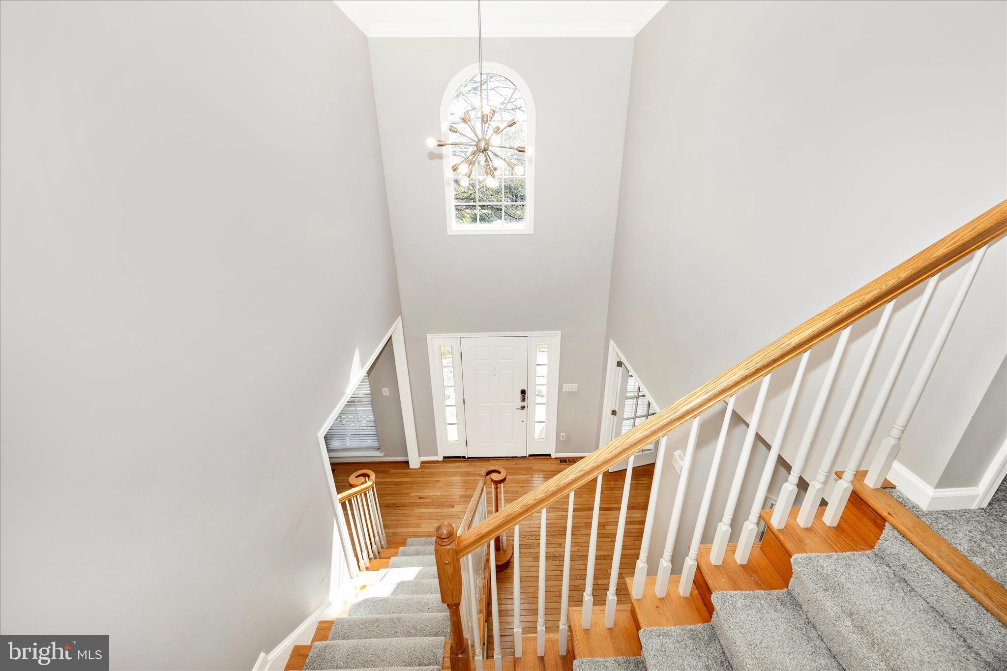 WELLINGTON TRACE - Residential