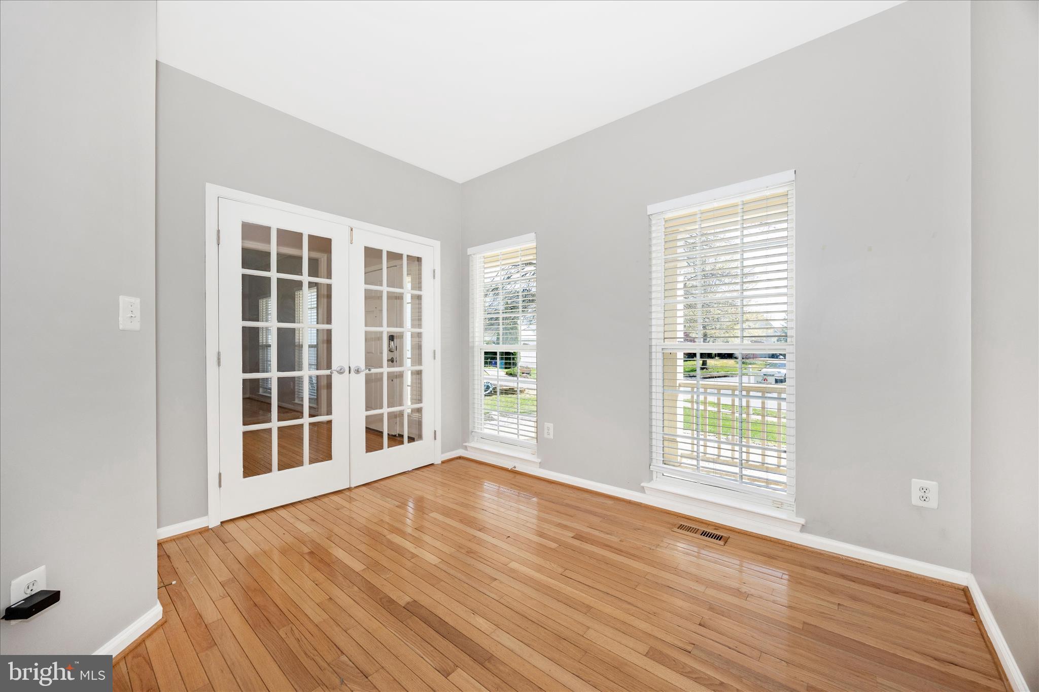 WELLINGTON TRACE - Residential