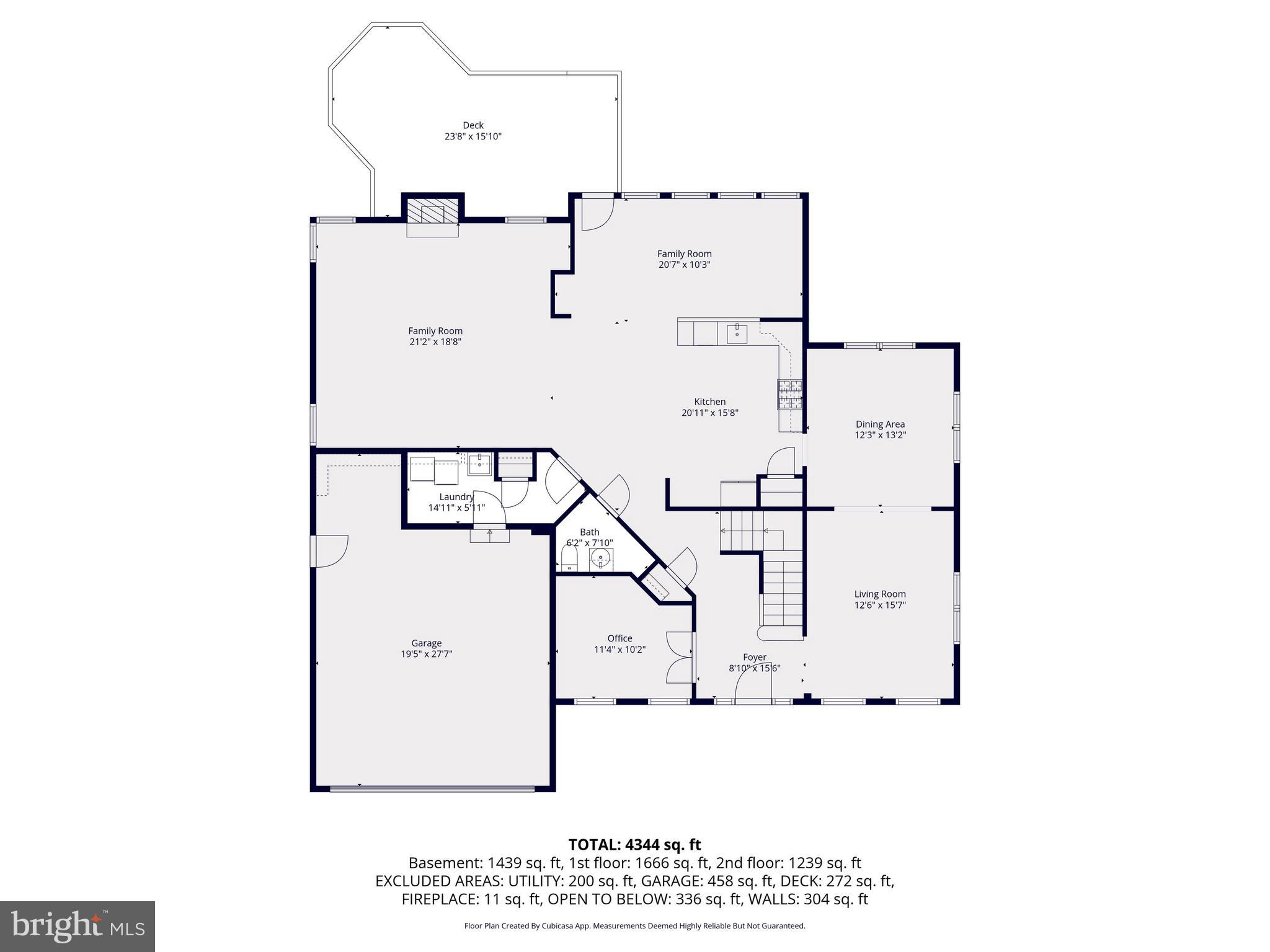 WELLINGTON TRACE - Residential