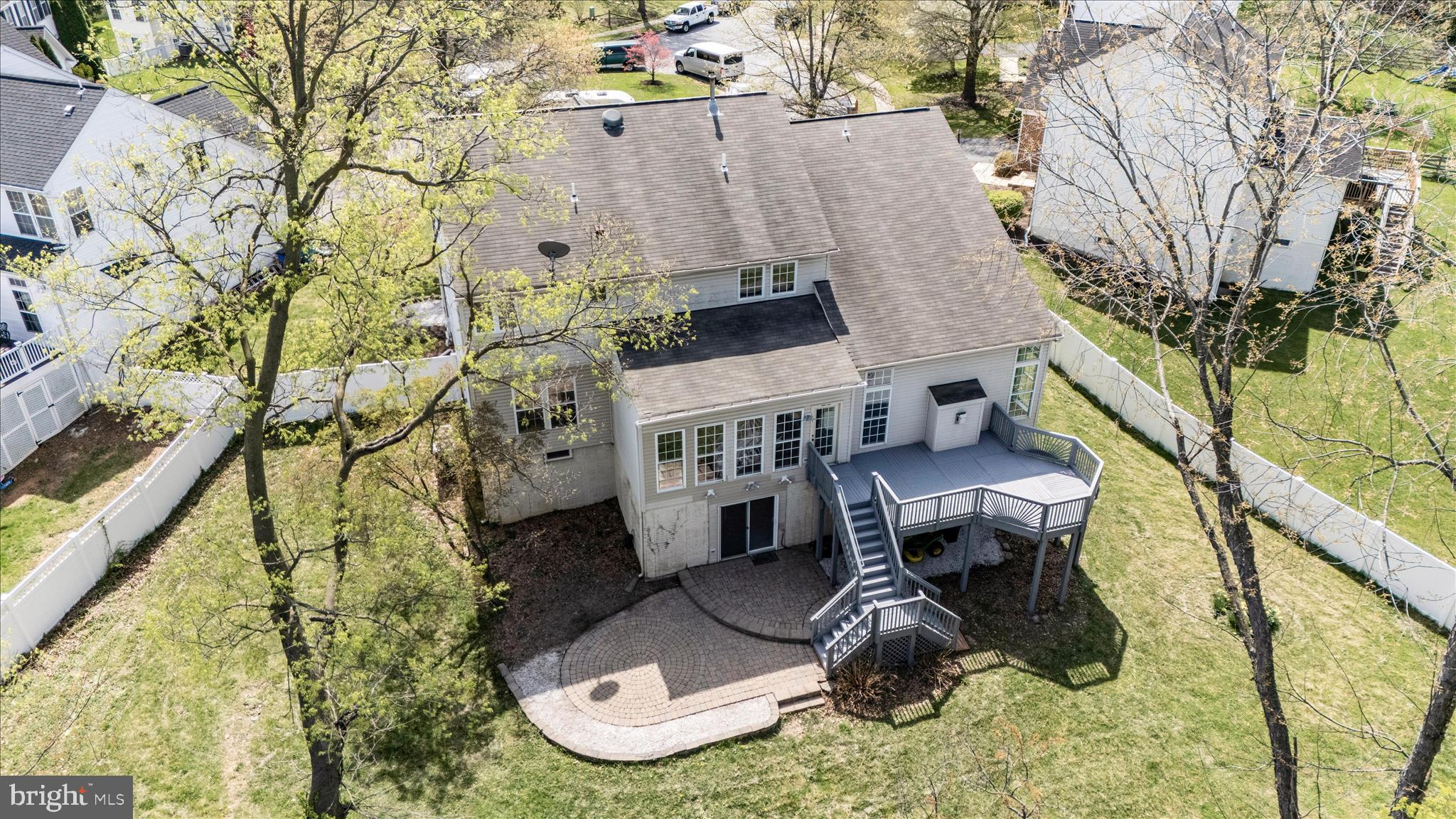 WELLINGTON TRACE - Residential