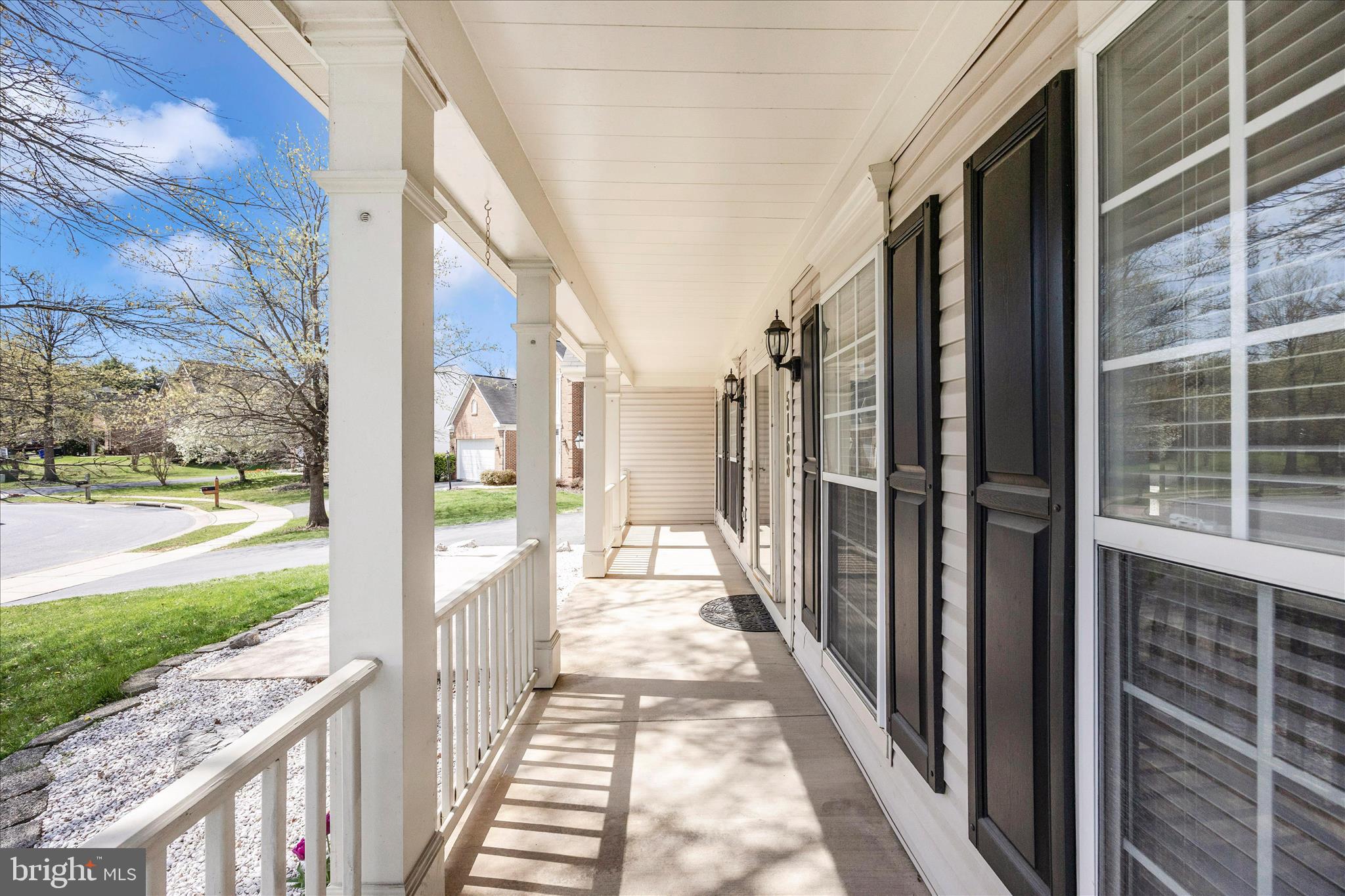 WELLINGTON TRACE - Residential