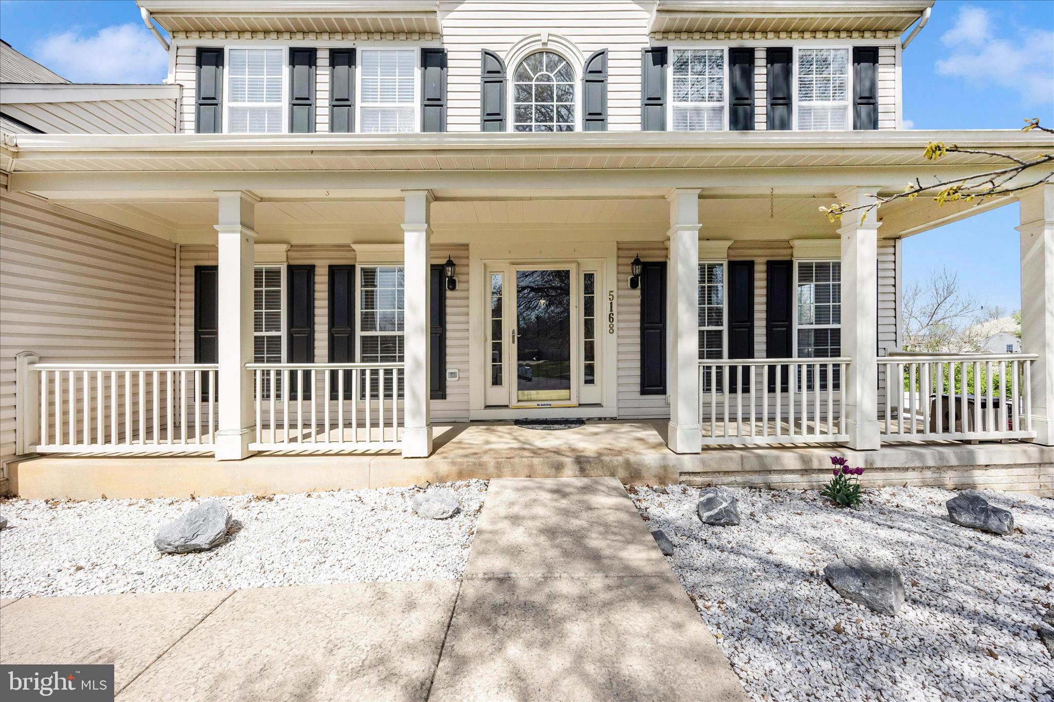 WELLINGTON TRACE - Residential