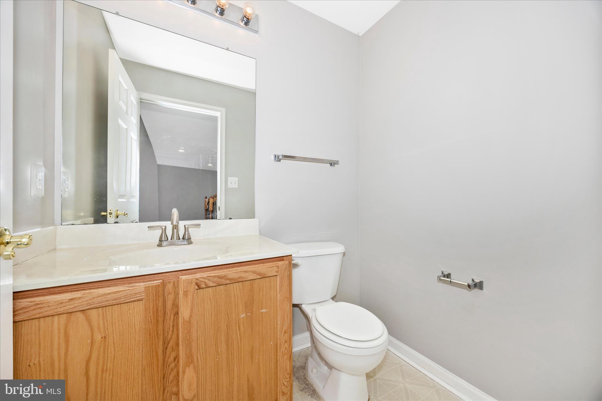 WELLINGTON TRACE - Residential