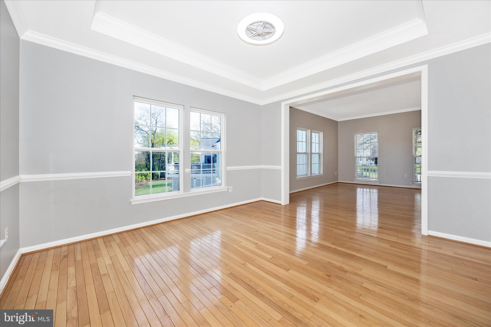 WELLINGTON TRACE - Residential