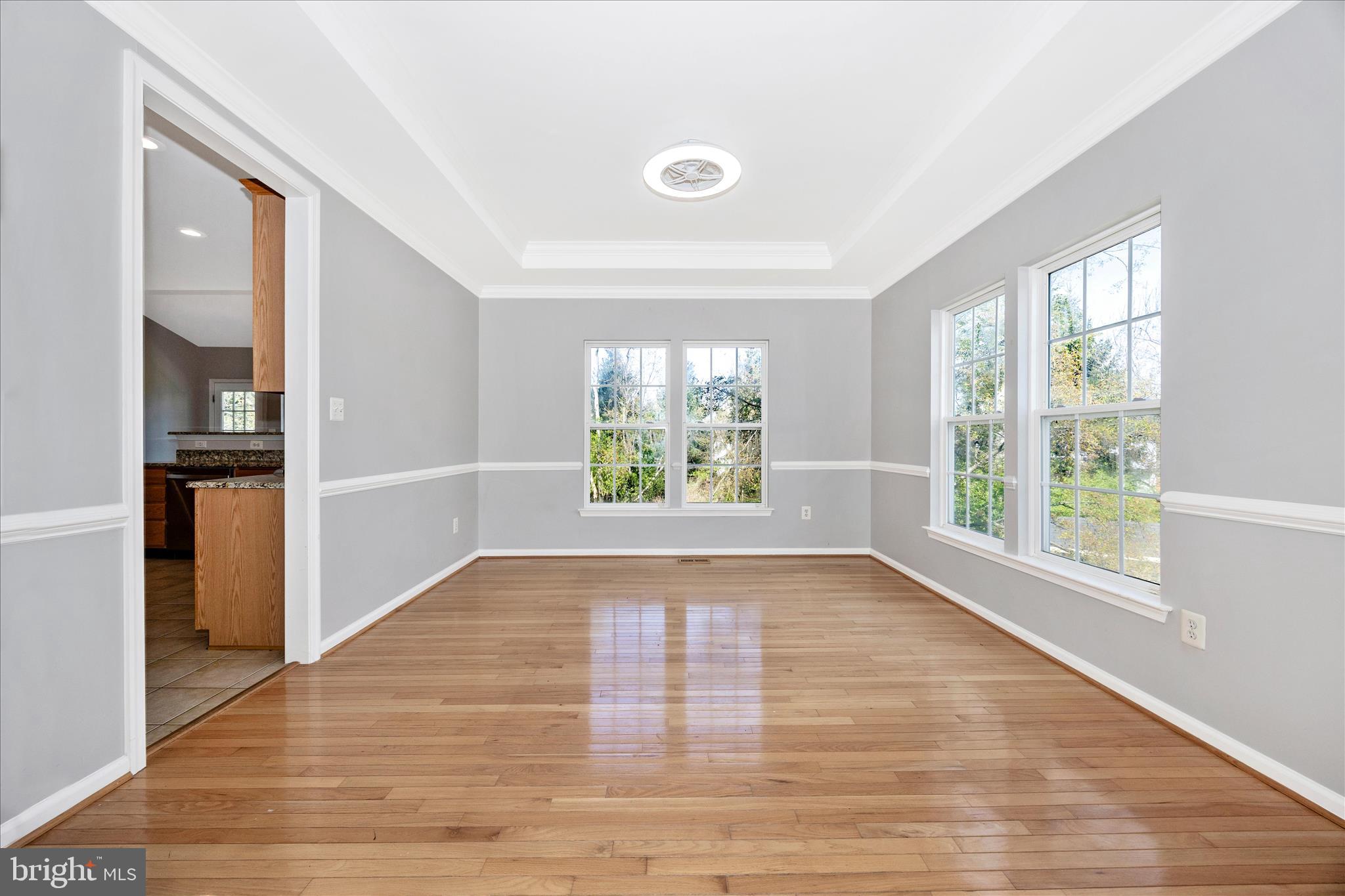 WELLINGTON TRACE - Residential