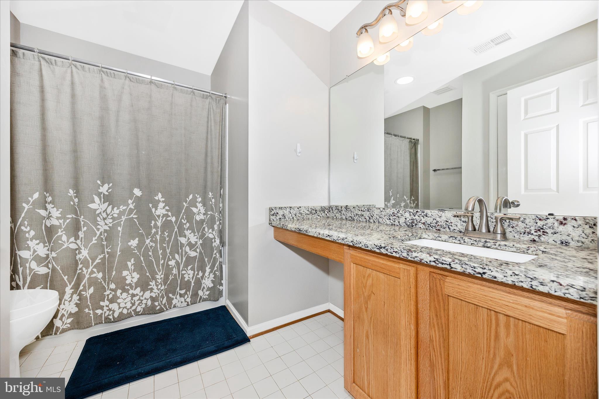 WELLINGTON TRACE - Residential