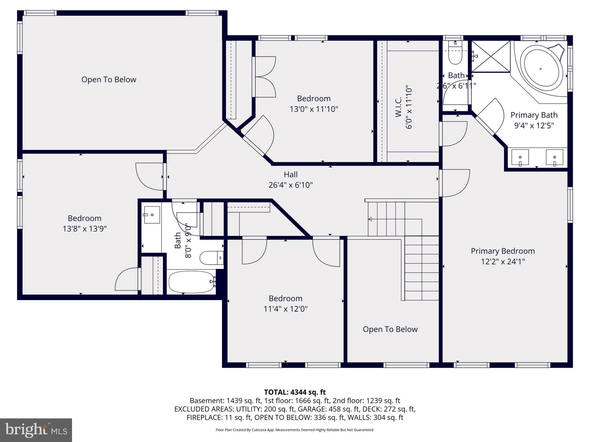 WELLINGTON TRACE - Residential