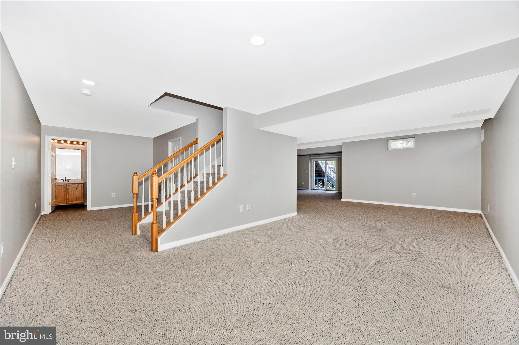 WELLINGTON TRACE - Residential