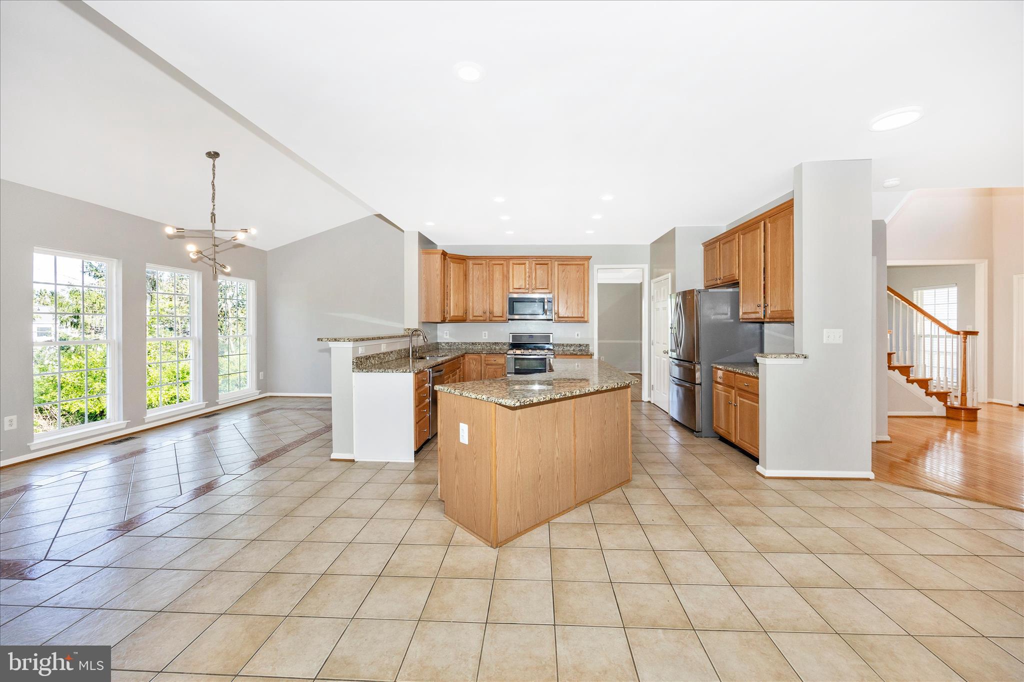 WELLINGTON TRACE - Residential