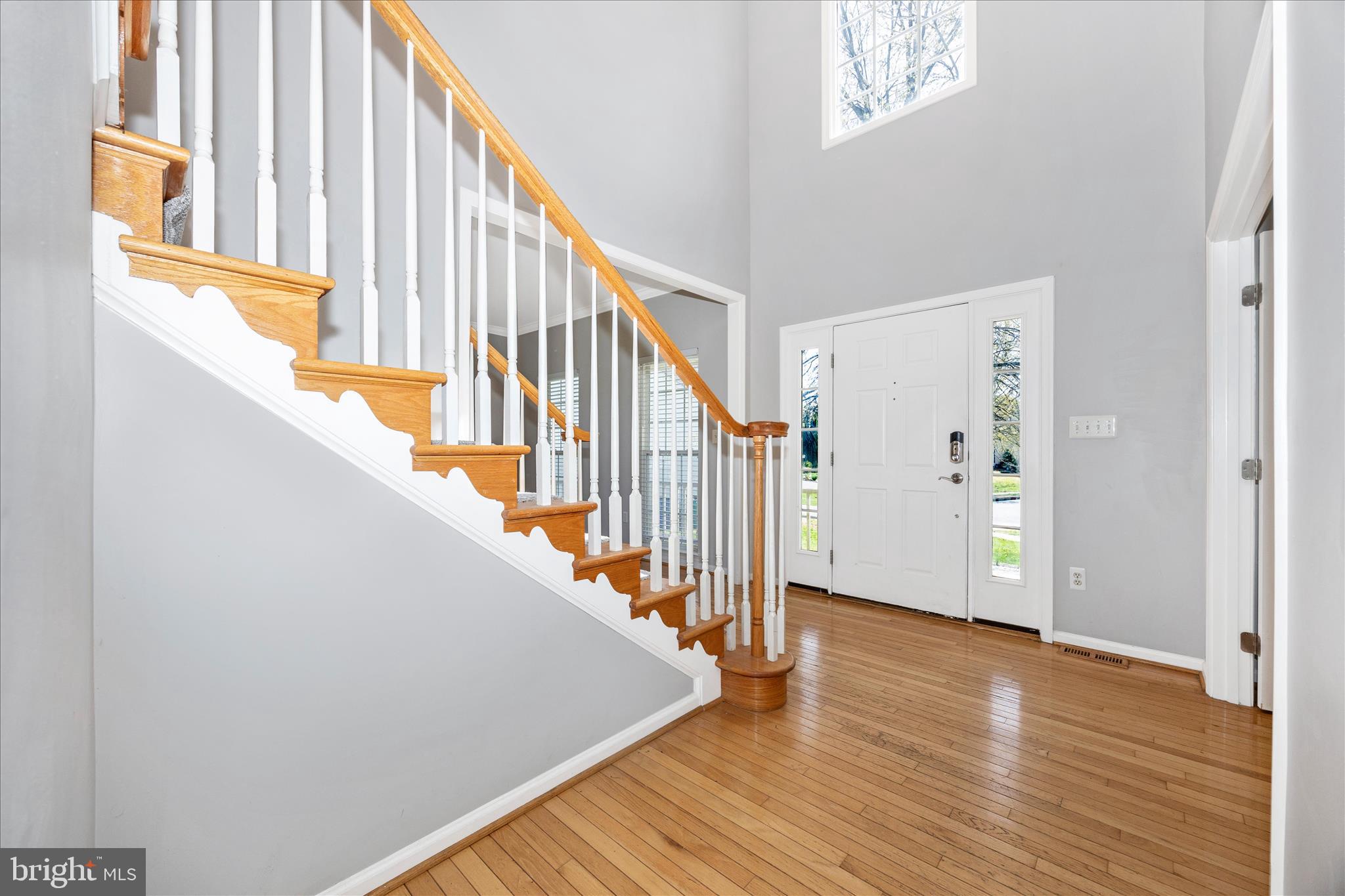 WELLINGTON TRACE - Residential