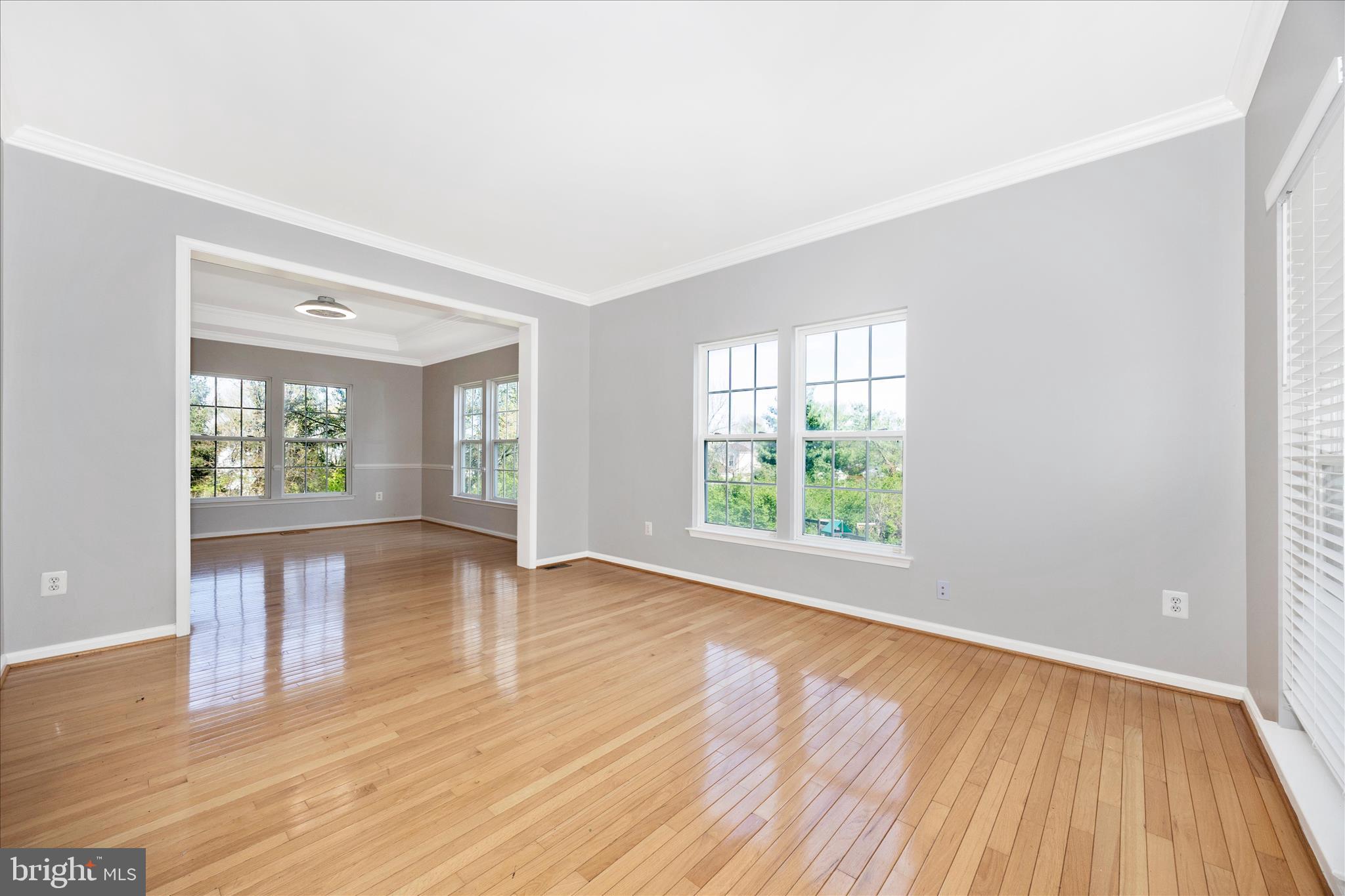 WELLINGTON TRACE - Residential