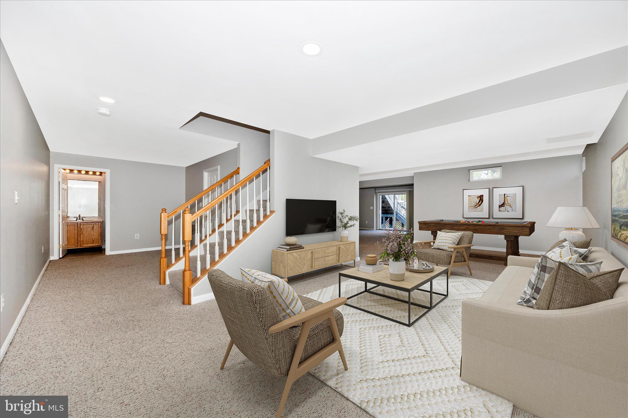 WELLINGTON TRACE - Residential