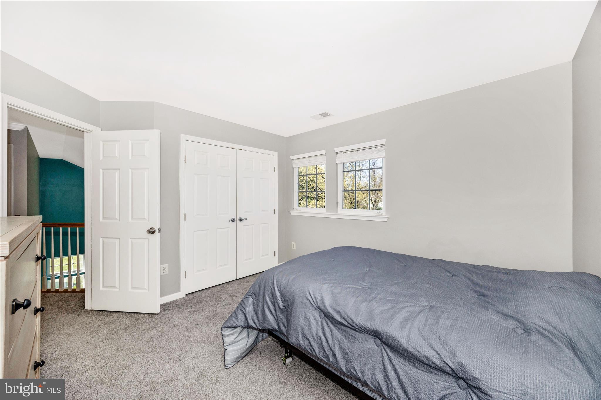 WELLINGTON TRACE - Residential