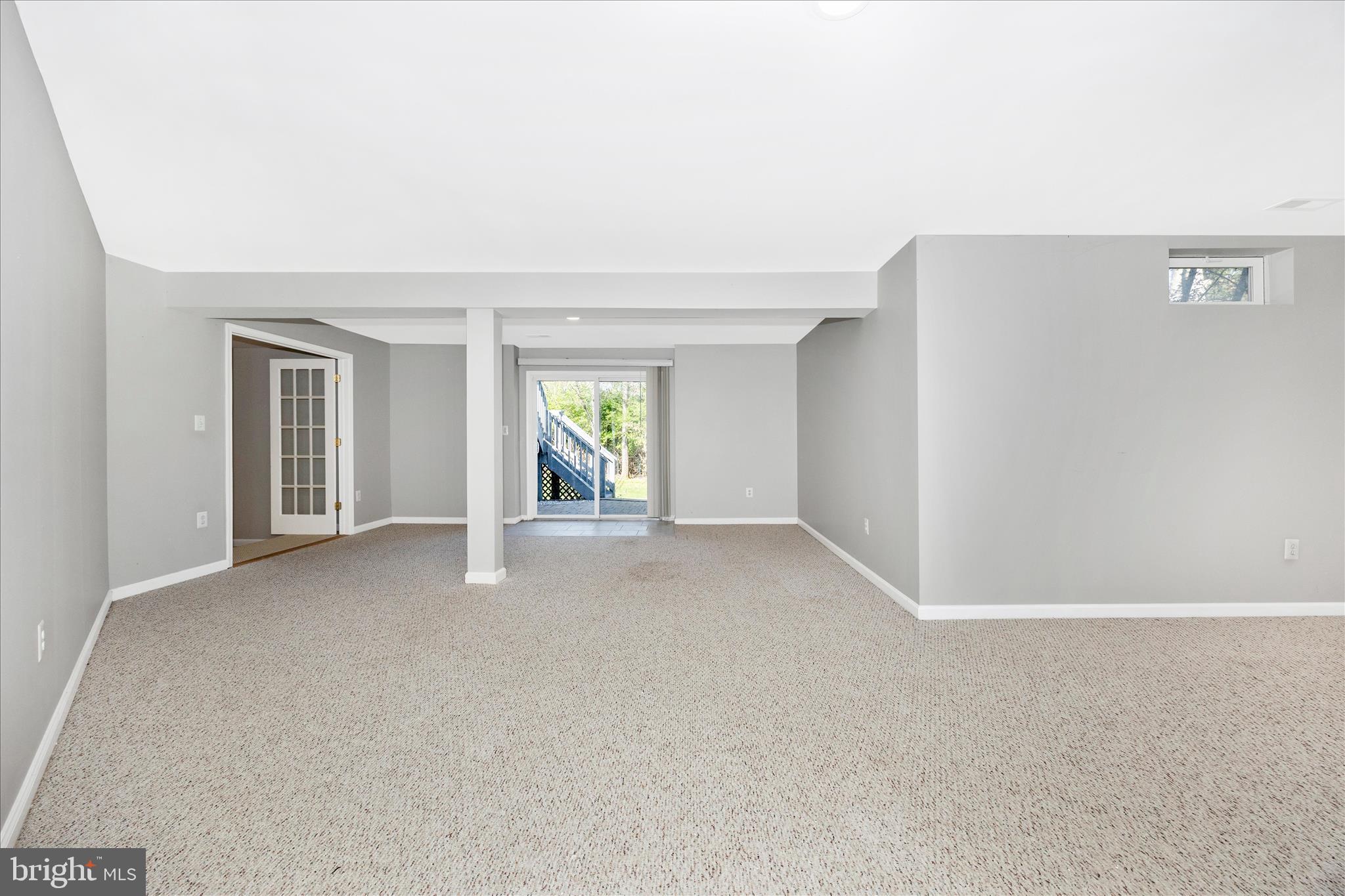 WELLINGTON TRACE - Residential