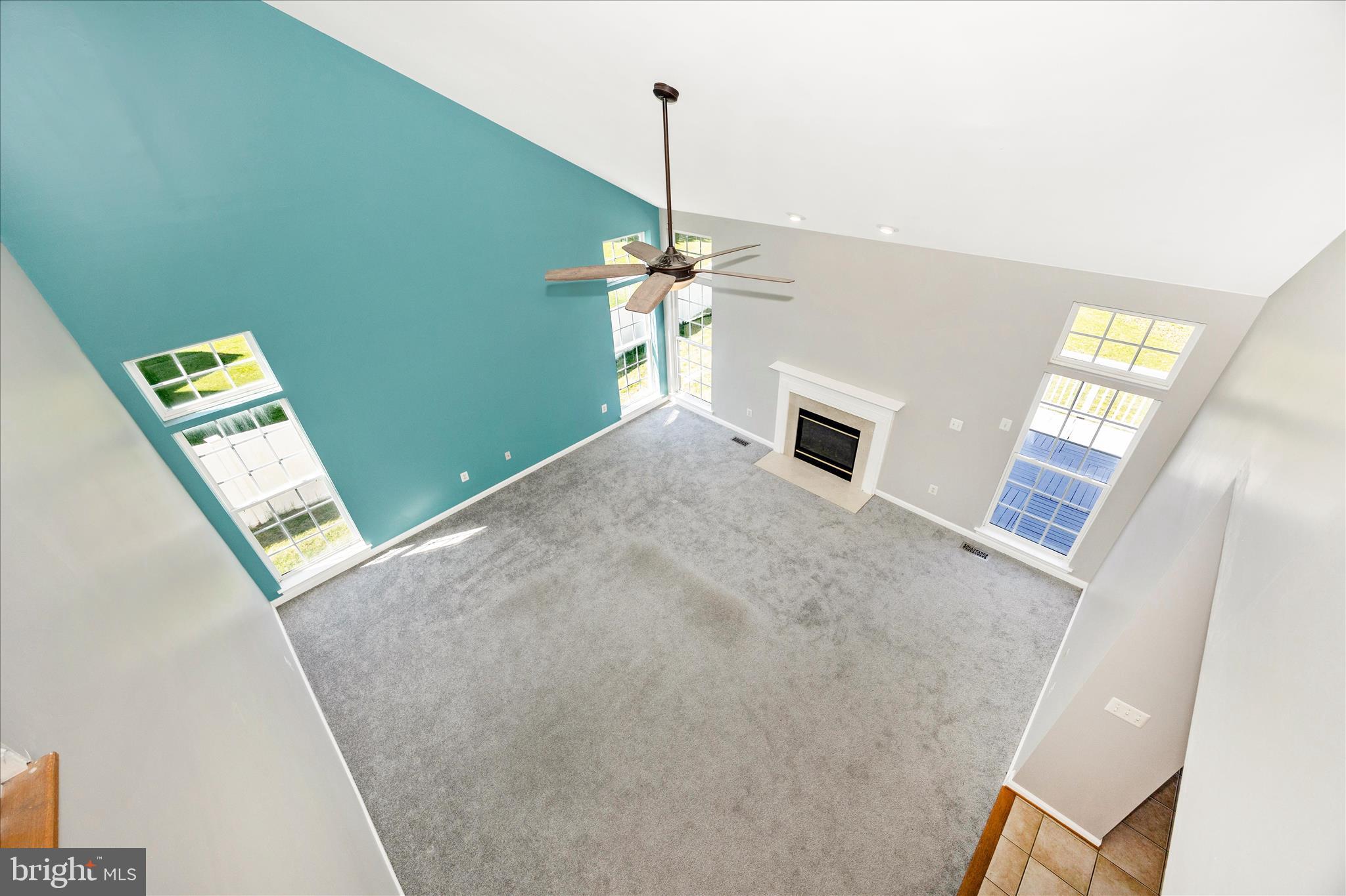 WELLINGTON TRACE - Residential