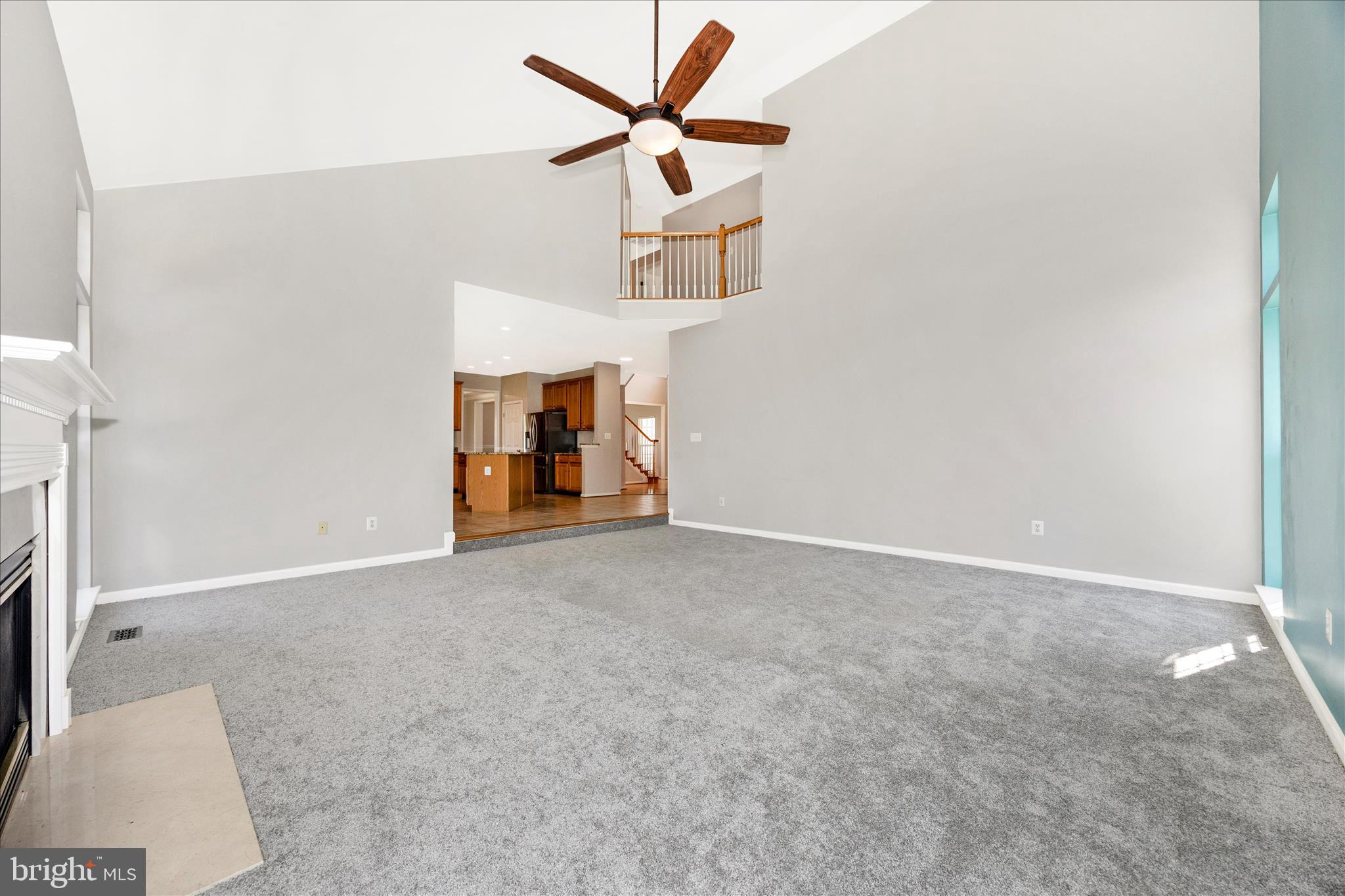 WELLINGTON TRACE - Residential