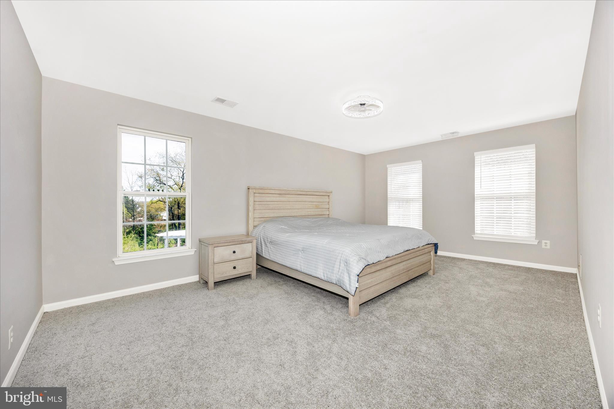 WELLINGTON TRACE - Residential