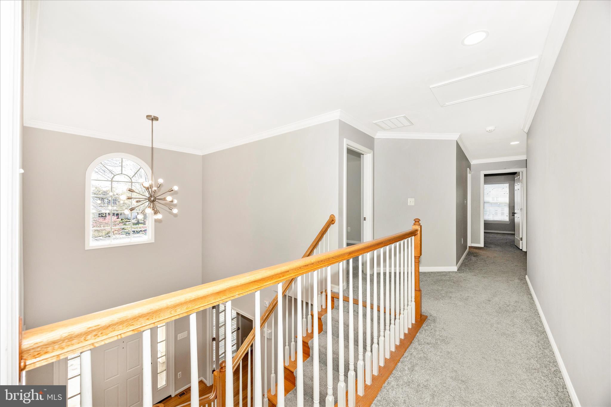 WELLINGTON TRACE - Residential