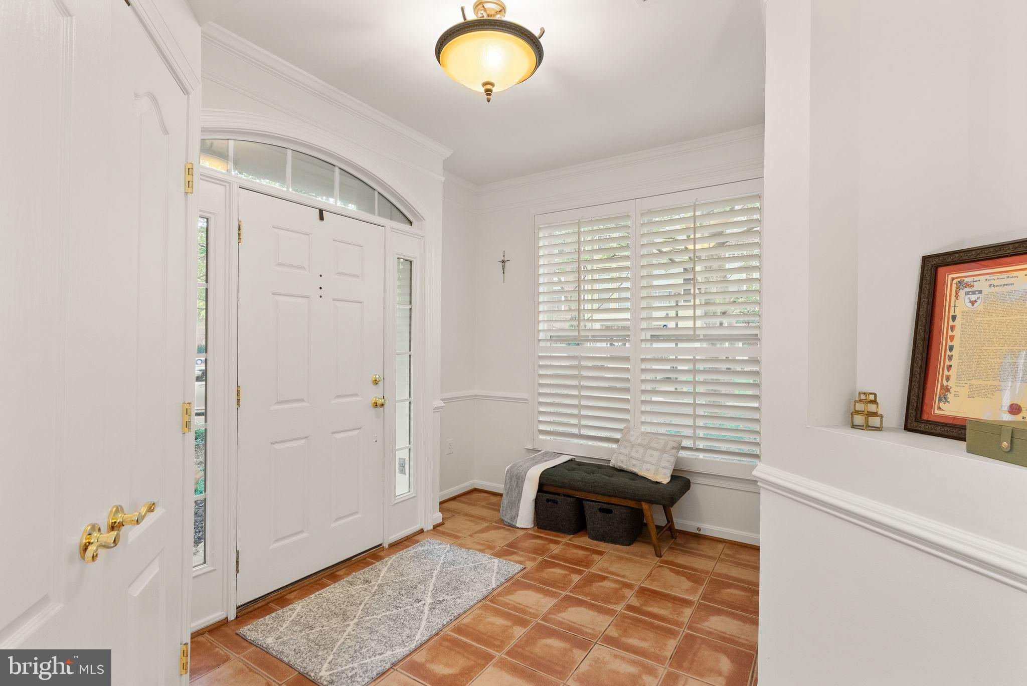 5263 COLONEL JOHNSON LANE