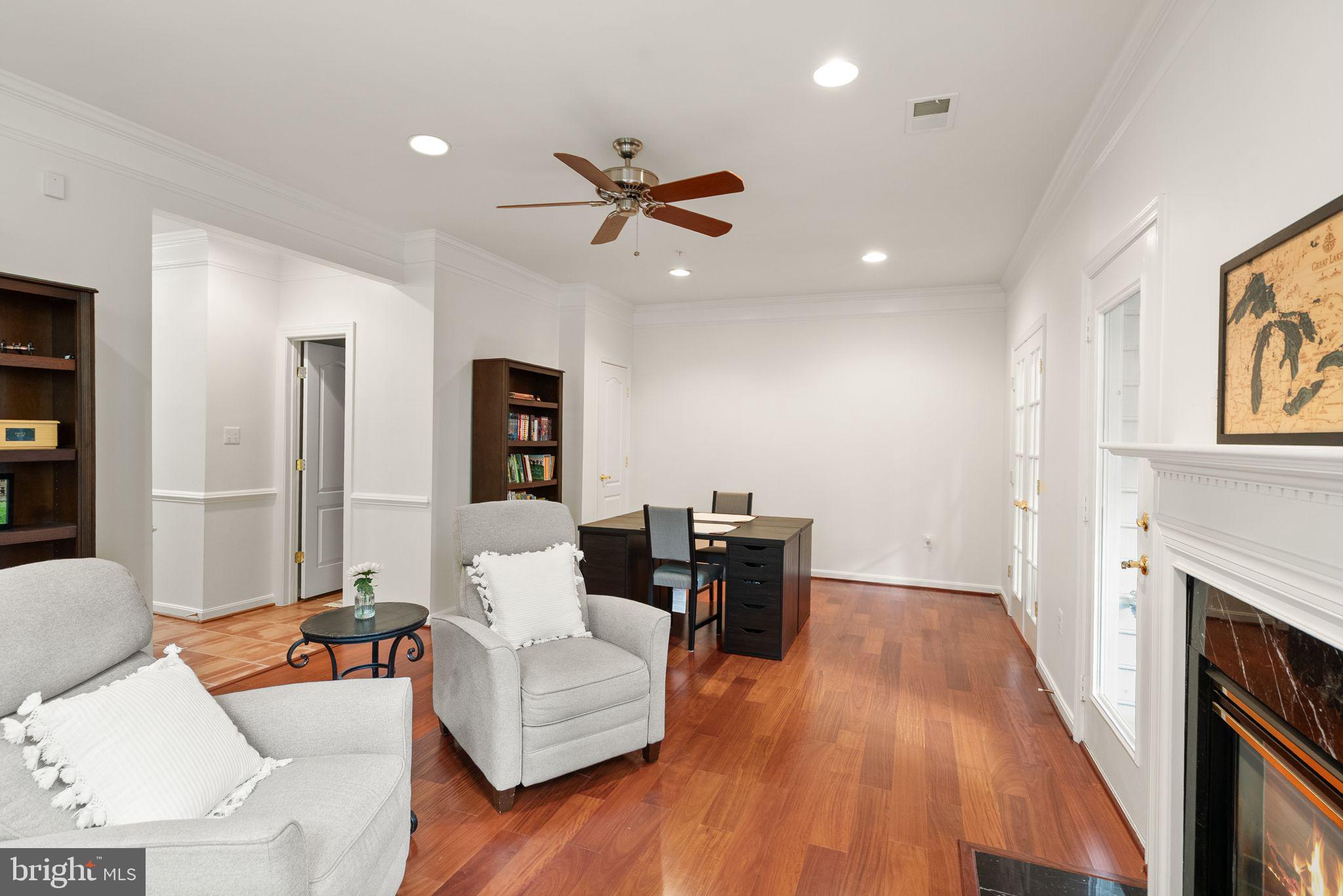 5263 COLONEL JOHNSON LANE