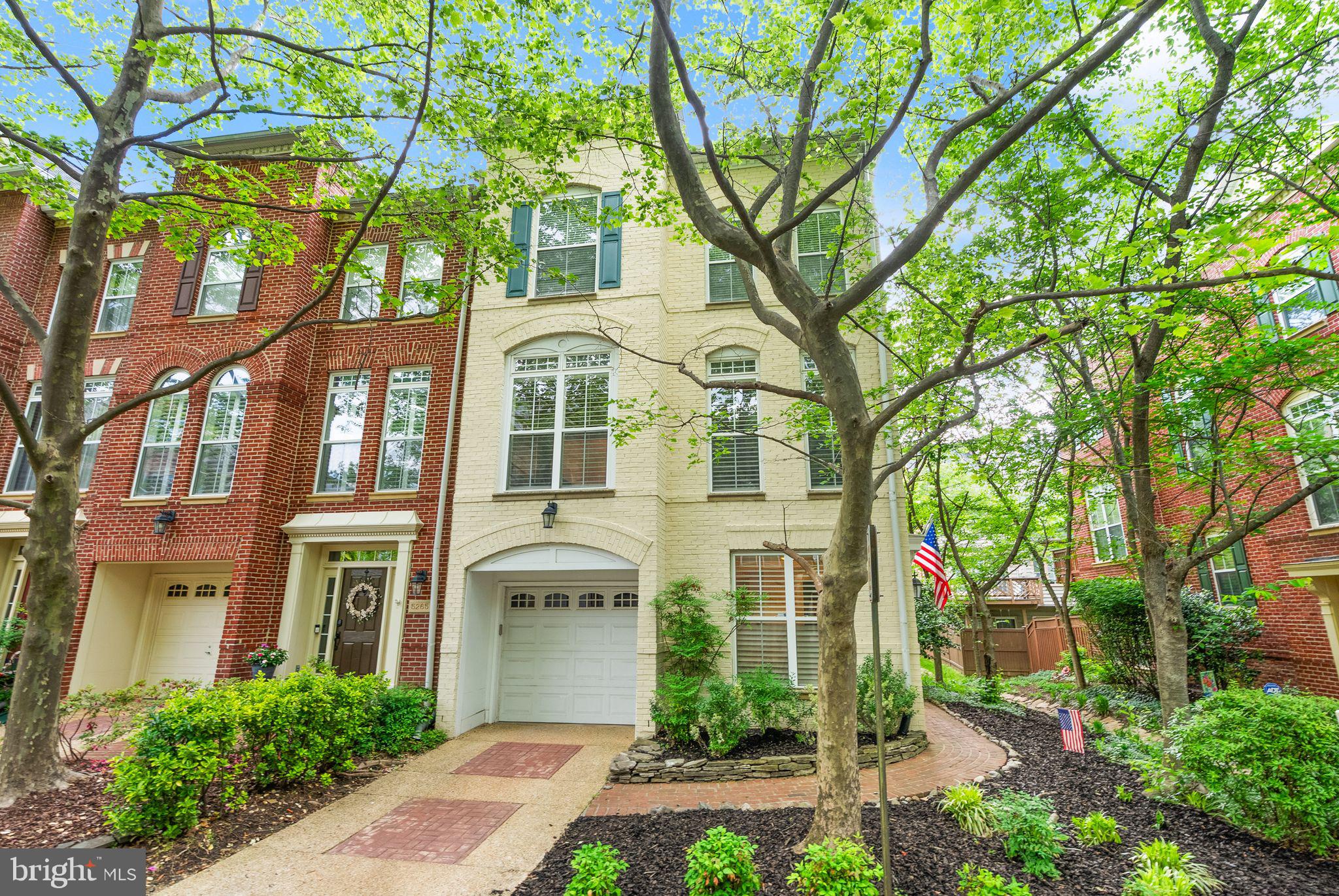 5263 COLONEL JOHNSON LANE