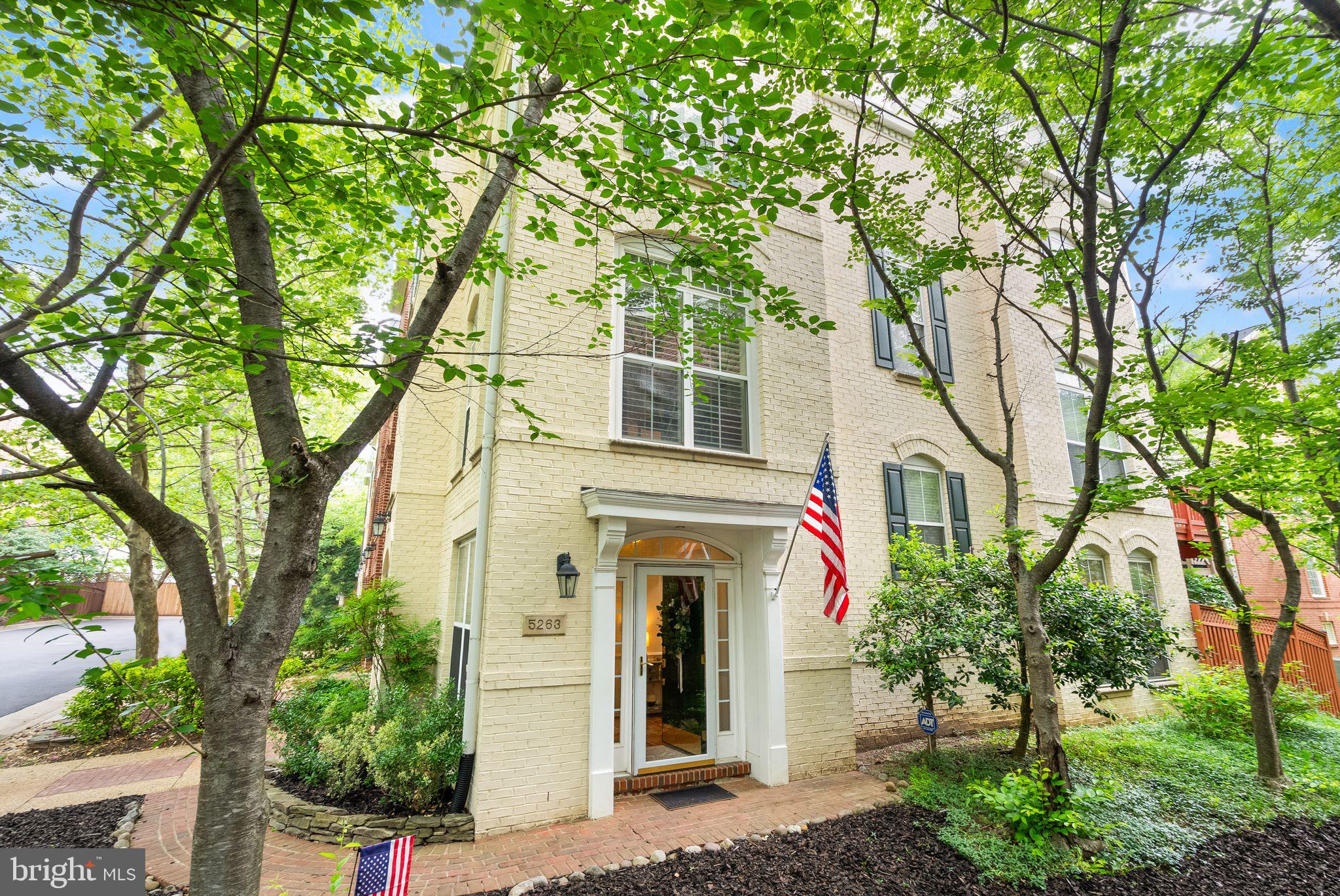 5263 COLONEL JOHNSON LANE