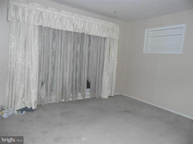 GLEN BURNIE PARK - Residential