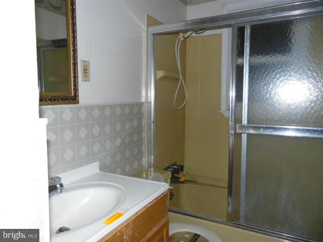 GLEN BURNIE PARK - Residential