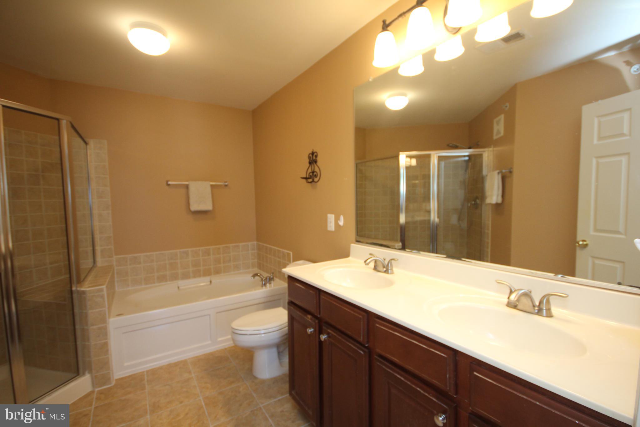 14211 SAINT GERMAIN DRIVE B 26