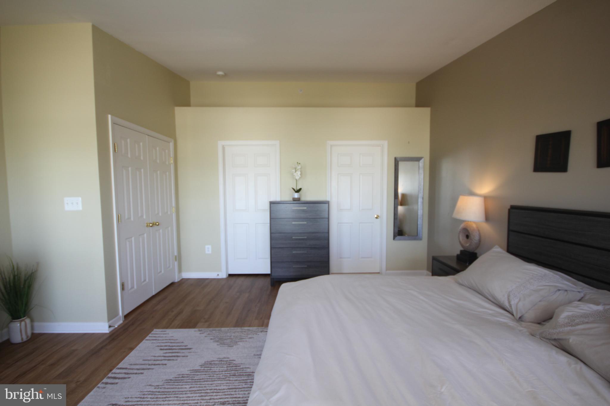 14211 SAINT GERMAIN DRIVE B 26