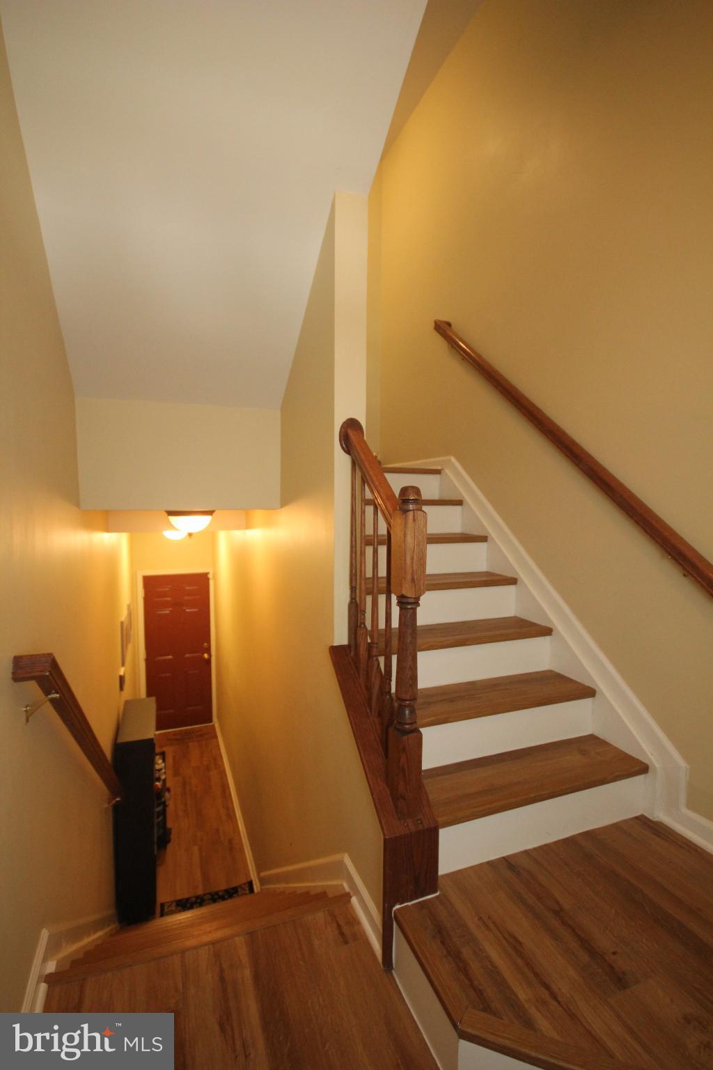 14211 SAINT GERMAIN DRIVE B 26