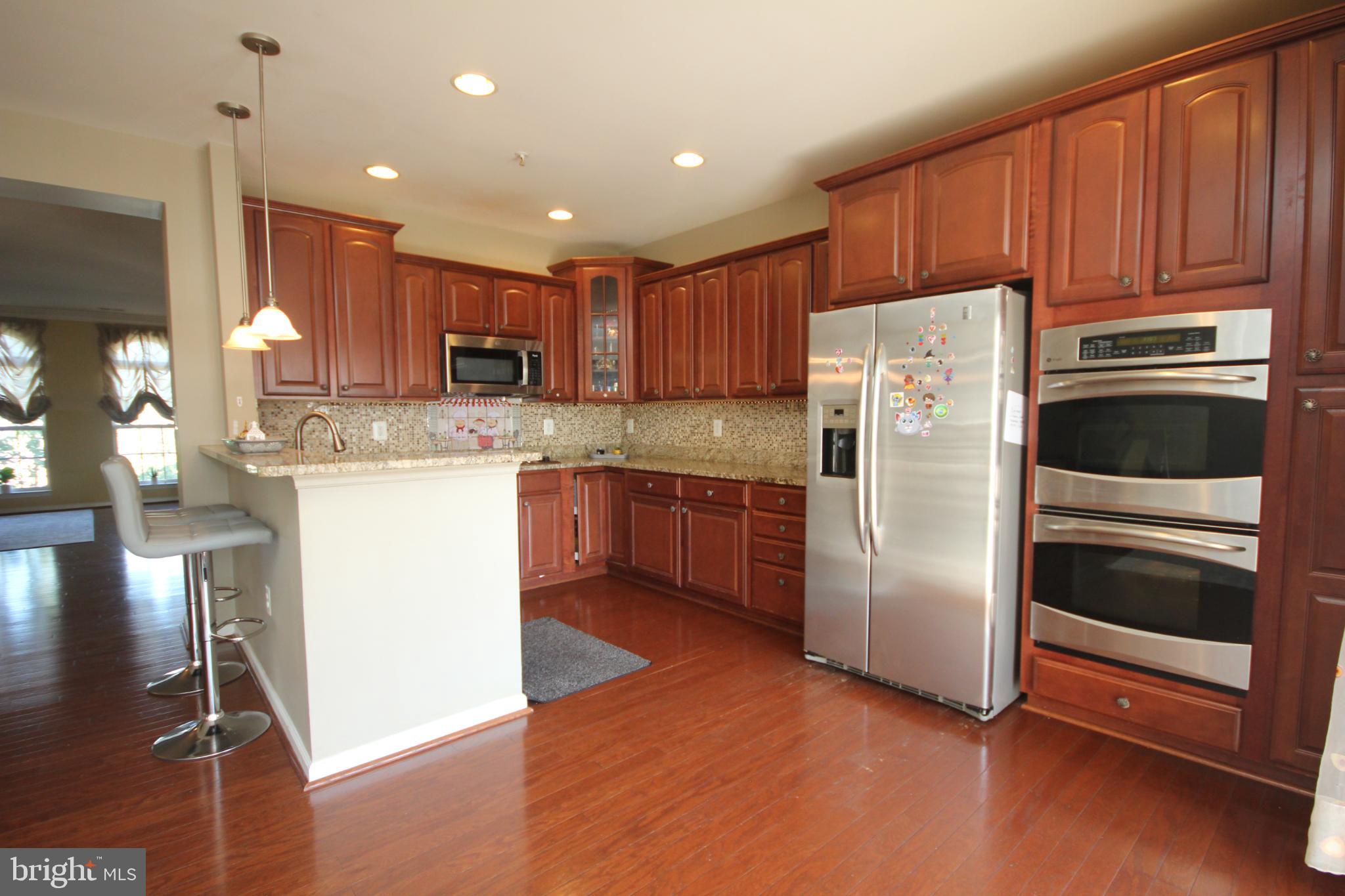14211 SAINT GERMAIN DRIVE B 26