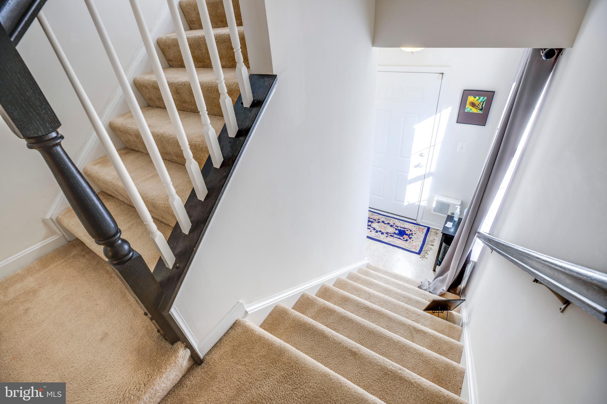 LEE SQUARE - Residential